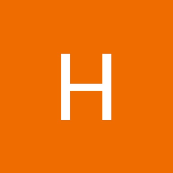 hectorkacosta